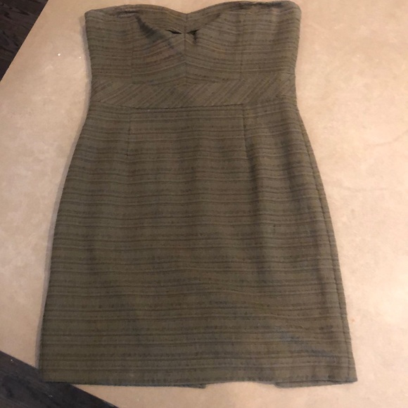 Trina Turk Dresses & Skirts - Trina Turk dress